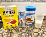 Foto del paso 9 de la receta: Pastel frío de coco “ muy húmedo”