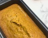 Foto langkah ke 8 dari resep Carrot cake.