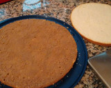 Foto del paso 6 de la receta: Tarta de tiramisú