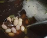 Foto langkah ke 5 dari resep Sayur Asem Kacang Merah.