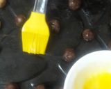 عکس مرحله 6 از دستور کوکی راحت😁
