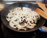 Foto del paso 3 de la receta: Bacalao con tomate