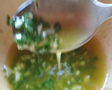 Foto del paso 2 de la receta: Ventresca de bonito