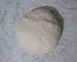 Foto del paso 4 de la receta: Bagguette casero😍