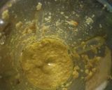 Foto langkah ke 3 dari resep Gulai Kambing Jawa Timur.