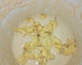 Plantain puff puffmatakin girki5 hoto