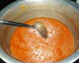Gravy kabab recipe step 9 photo