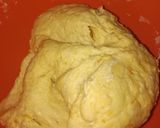Foto del paso 2 de la receta: Picarones
