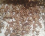 Foto del paso 3 de la receta: Pan de Campo