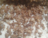 Foto del paso 3 de la receta: Pan de Campo