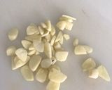 Foto del paso 2 de la receta: Cogollos con reducción de balsámico