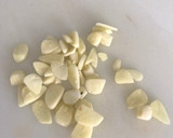 Foto del paso 2 de la receta: Cogollos con reducción de balsámico