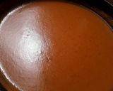 Foto del paso 5 de la receta: Chutney a mi manera😋😘😊