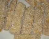 Egg fingersmatakin girki4 hoto