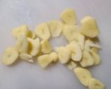 Foto del paso 3 de la receta: 68. Choco Encebollado