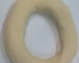 Foto del paso 3 de la receta: Rosca de Pascua