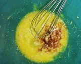 Foto del paso 1 de la receta: Alfajores de maicena (sin manteca!)