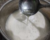Foto langkah ke 4 dari resep 489. Sirup Songkit/ Es Jeruk Sambal Khas Pontianak.