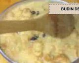 Foto del paso 5 de la receta: Budín de pan sin necesidad de horno