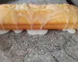 Foto del paso 10 de la receta: Budín de Limón
