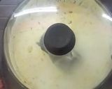 तंदूरी प्याज़ रायता (Tandoori Pyaz raita recipe in Hindi) रेसिपी चरण 6 फोटो