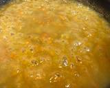Orange Chicken recipe step 5 photo