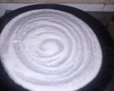 Masala Dosa recipe step 6 photo