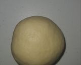 Foto del paso 4 de la receta: Hamburguesa de costilla de res