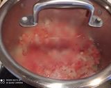 Lecsó, ahogy mi szeretjük (gm, lm) recept fázis 4 fotója