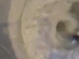 Oreo Ice Cream Homemade