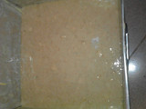 Bolu pisang