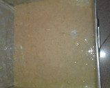 Foto langkah ke 4 dari resep Bolu pisang.