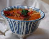 Crispy-colourful fried onions (Persian piaz dagh) recipe step 16 photo