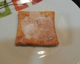 Foto del paso 8 de la receta Tortas fritas