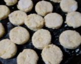 Foto del paso 2 de la receta: Snack de polenta