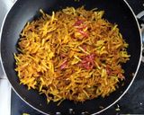 Foto langkah ke 5 dari resep Kentang Mustofa.