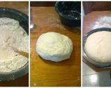 Foto del paso 2 de la receta: Tortas fritas