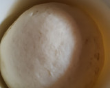 Foto del paso 5 de la receta: Pan Dulce Navideño