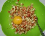 Foto langkah ke 6 dari resep Terong Isi.