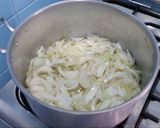 Foto del paso 2 de la receta Papas Panaderas (Menú Vegano)