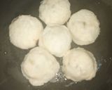 ब्रेड के दही बडे (Bread ke Dahi bade recipe in Hindi) रेसिपी चरण 6 फोटो