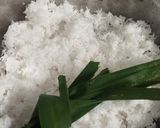Foto langkah ke 3 dari resep Cenil Singkong.