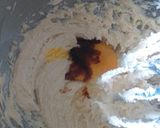 Foto del paso 2 de la receta: Pastisetas y bebida oreo