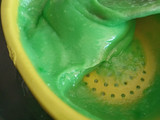 Es Cendol