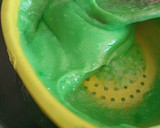 Foto langkah ke 3 dari resep Es Cendol.