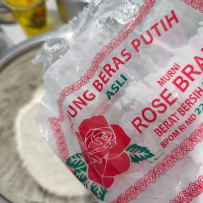 Langkah 4