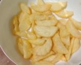 Foto langkah ke 6 dari resep Puyuh Goreng.