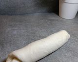 Foto del paso 6 de la receta: Flautas de pan casero 🥖💖