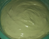 Foto del paso 4 de la receta: Bizcochuelo básico para torta