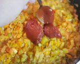 Foto del paso 5 de la receta: Asado negro 🇻🇪